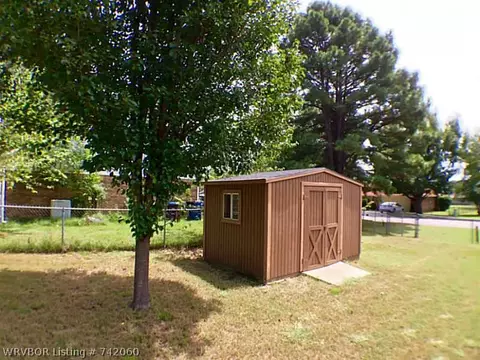 3413 S 95th St, Fort Smith, AR 72903 photo 21