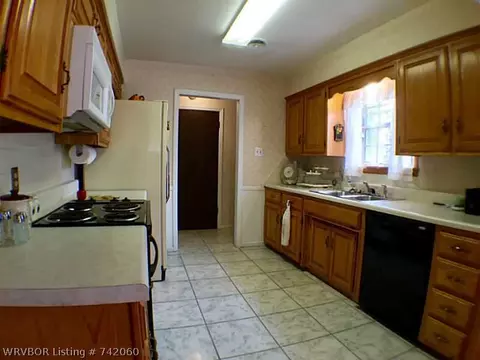3413 S 95th St, Fort Smith, AR 72903 photo 8