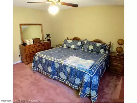 3413 S 95th St, Fort Smith, AR 72903 photo 18