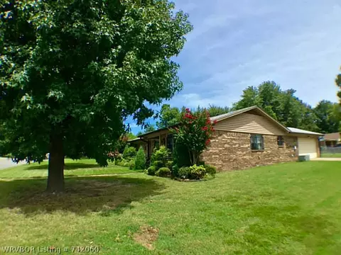 3413 S 95th St, Fort Smith, AR 72903 photo 23