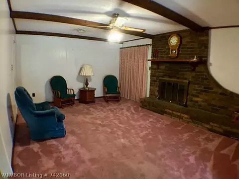 3413 S 95th St, Fort Smith, AR 72903 photo 5