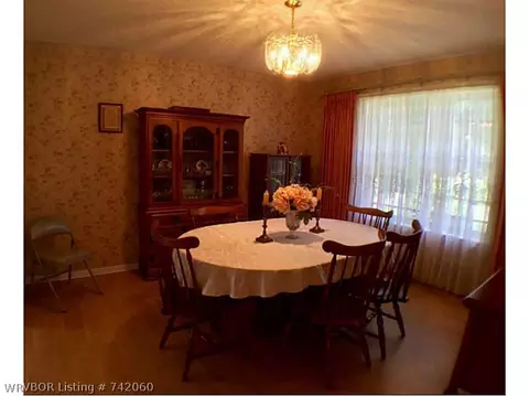 3413 S 95th St, Fort Smith, AR 72903 photo 12