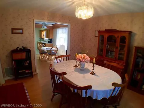3413 S 95th St, Fort Smith, AR 72903 photo 13