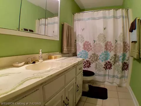 3413 S 95th St, Fort Smith, AR 72903 photo 15