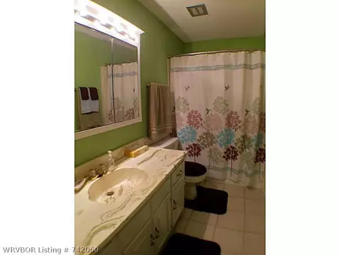 3413 S 95th St, Fort Smith, AR 72903 photo 14