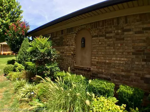 3413 S 95th St, Fort Smith, AR 72903 photo 3
