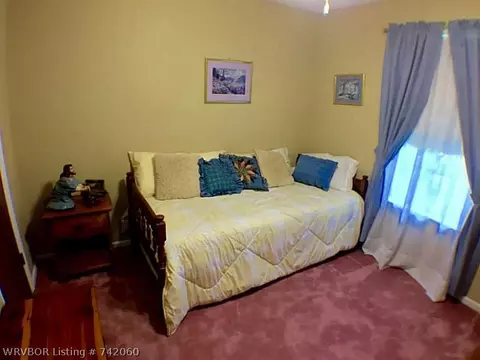 3413 S 95th St, Fort Smith, AR 72903 photo 16