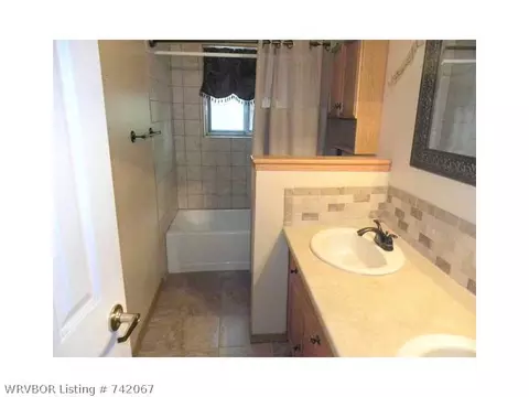 204 Cornell Ave, Fort Smith, AR 72908 photo 12