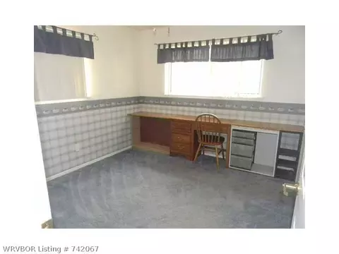 204 Cornell Ave, Fort Smith, AR 72908 photo 10