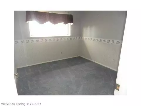 204 Cornell Ave, Fort Smith, AR 72908 photo 9