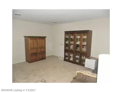 204 Cornell Ave, Fort Smith, AR 72908 photo 8