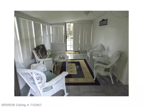 204 Cornell Ave, Fort Smith, AR 72908 photo 13
