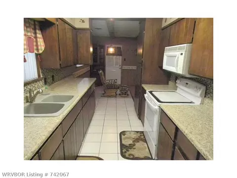 204 Cornell Ave, Fort Smith, AR 72908 photo 6