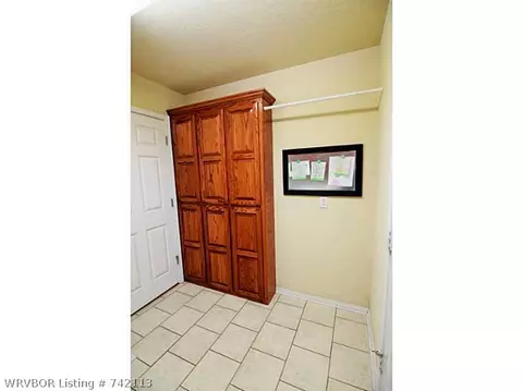 2304 Barrington Dr, Lavaca, AR 72941 photo 22