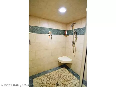 2304 Barrington Dr, Lavaca, AR 72941 photo 13