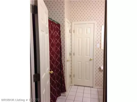 2002 Kylie Cir, Lavaca, AR 72941 photo 7
