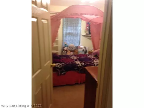 2002 Kylie Cir, Lavaca, AR 72941 photo 5