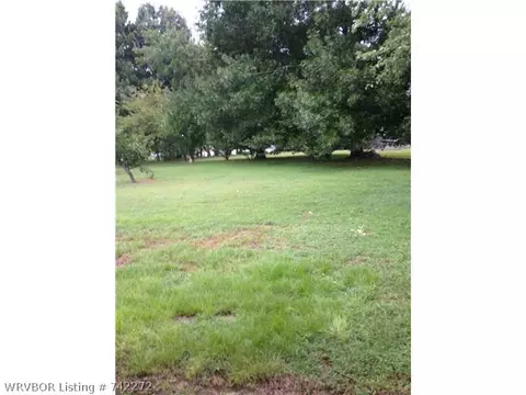2002 Kylie Cir, Lavaca, AR 72941 photo 13