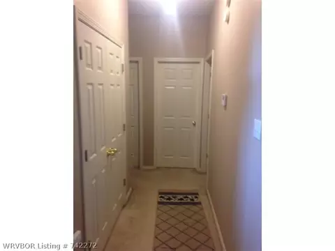2002 Kylie Cir, Lavaca, AR 72941 photo 9