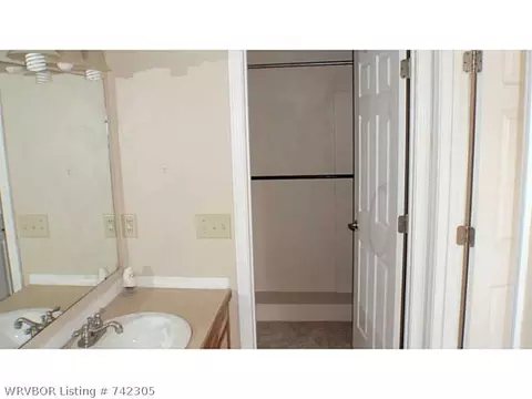 2018 Wildhaven Rd, Waldron, AR 72958 photo 9