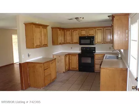 2018 Wildhaven Rd, Waldron, AR 72958 photo 6