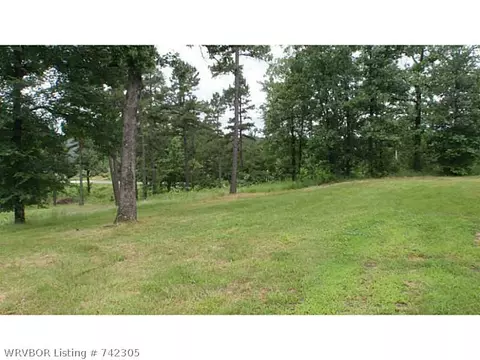 2018 Wildhaven Rd, Waldron, AR 72958 photo 18