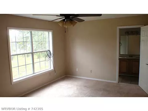 2018 Wildhaven Rd, Waldron, AR 72958 photo 8
