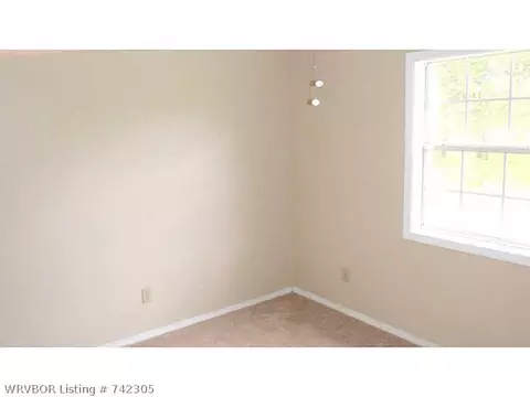 2018 Wildhaven Rd, Waldron, AR 72958 photo 10