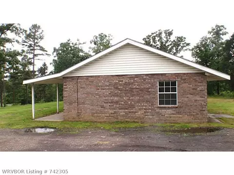 2018 Wildhaven Rd, Waldron, AR 72958 photo 14