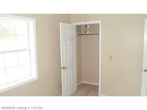 2018 Wildhaven Rd, Waldron, AR 72958 photo 11