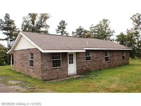 2018 Wildhaven Rd, Waldron, AR 72958 photo 16