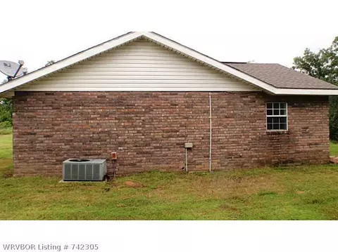 2018 Wildhaven Rd, Waldron, AR 72958 photo 15