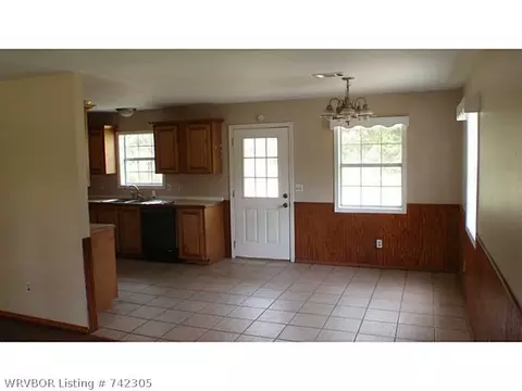 2018 Wildhaven Rd, Waldron, AR 72958 photo 4