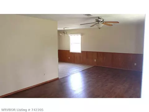 2018 Wildhaven Rd, Waldron, AR 72958 photo 3