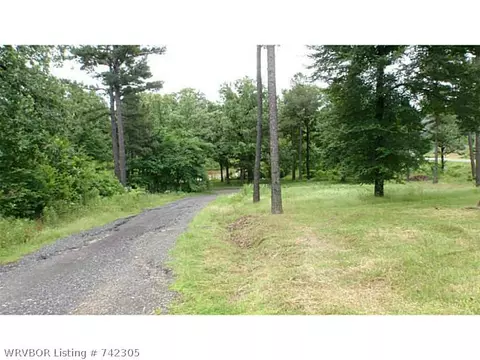 2018 Wildhaven Rd, Waldron, AR 72958 photo 17