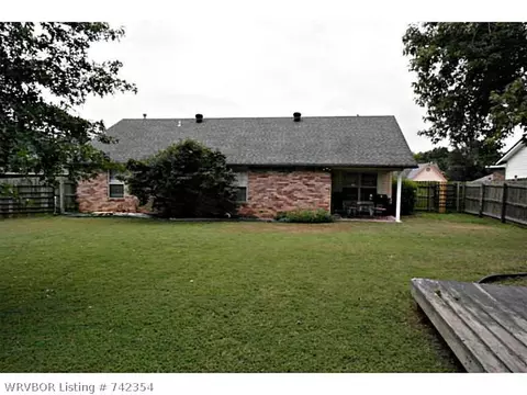 704 J St, Barling, AR 72923 photo 21