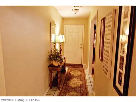 704 J St, Barling, AR 72923 photo 15