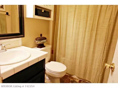 704 J St, Barling, AR 72923 photo 18