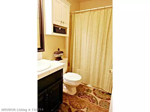 704 J St, Barling, AR 72923 photo 19