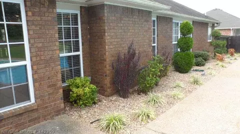 2300 Joyce Dr, Lavaca, AR 72941 photo 23