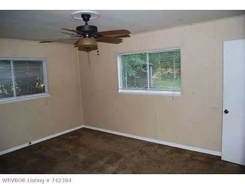 2900 Houston St, Fort Smith, AR 72901 photo 17