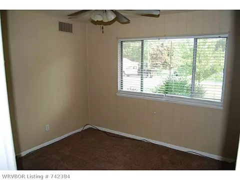 2900 Houston St, Fort Smith, AR 72901 photo 15
