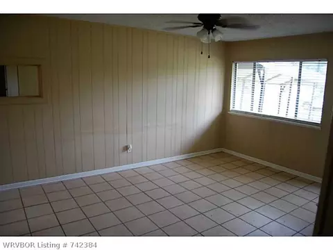 2900 Houston St, Fort Smith, AR 72901 photo 9