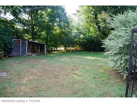 2900 Houston St, Fort Smith, AR 72901 photo 6