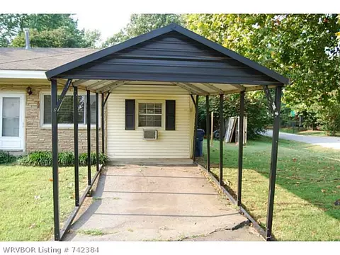 2900 Houston St, Fort Smith, AR 72901 photo 21