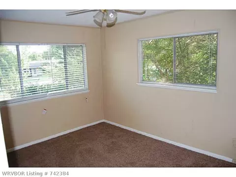 2900 Houston St, Fort Smith, AR 72901 photo 16