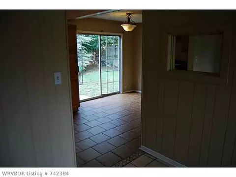 2900 Houston St, Fort Smith, AR 72901 photo 7