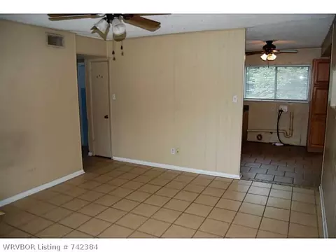 2900 Houston St, Fort Smith, AR 72901 photo 8