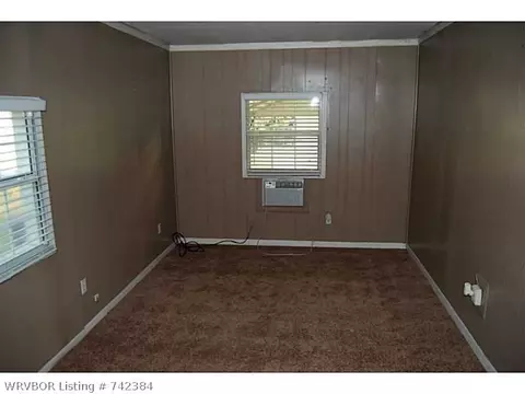 2900 Houston St, Fort Smith, AR 72901 photo 18