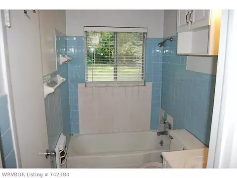 2900 Houston St, Fort Smith, AR 72901 photo 14